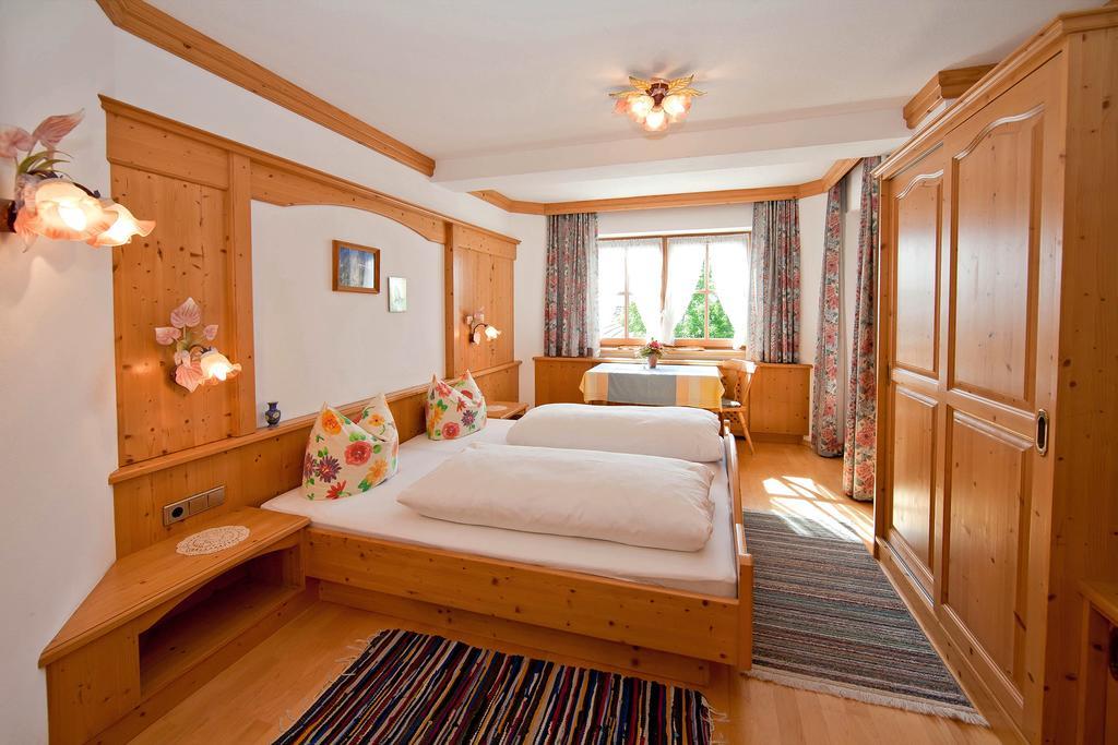 Hauser'S Ferienhof Hart im Zillertal Rom bilde
