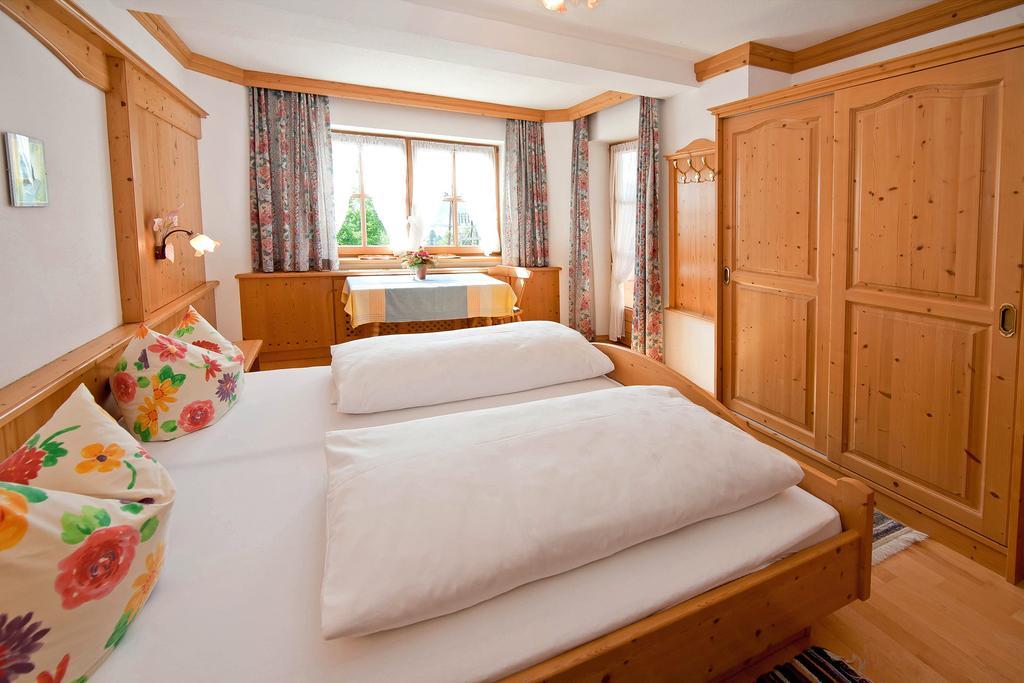 Hauser'S Ferienhof Hart im Zillertal Rom bilde