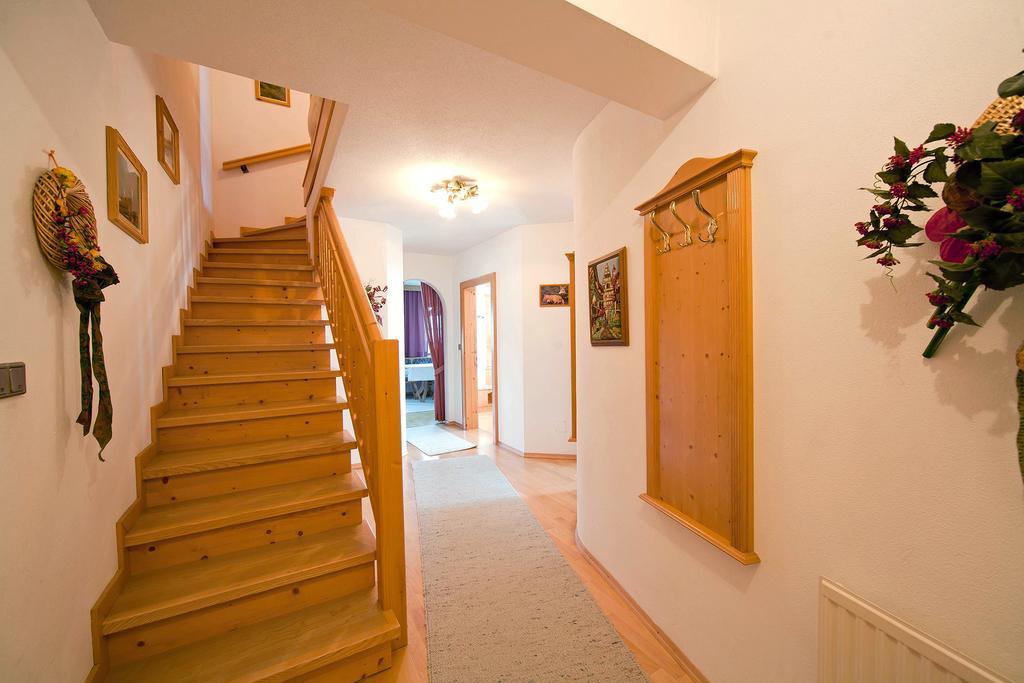 Hauser'S Ferienhof Hart im Zillertal Rom bilde