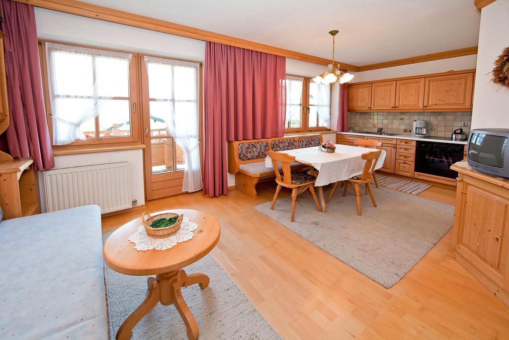Hauser'S Ferienhof Hart im Zillertal Rom bilde